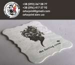 ������� 100 ����, ������� � ���������, ������� � ���������� - ����������� 3