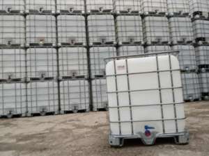 ������� 1000 �. �/� ��������, 1 ��������� - ����������� 1