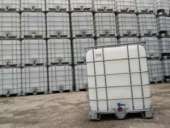 ������� � ����������: ������� 1000 �. �/� ��������, 1 ���������