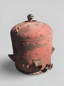 ������� 1000 � �� ����������� ����� ���.14499 - ������������������ ������������ ��� ����� - ����������� 1