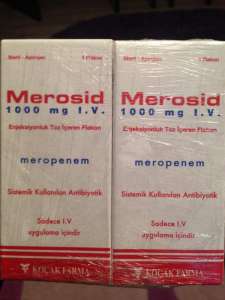 ������� 1000 �� �1 Kocak Farma, ������ - ����������� 1