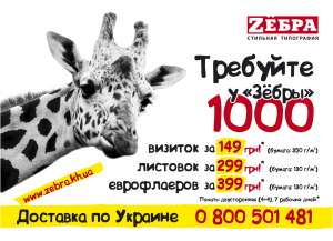 ������� 1000 ���� �� 149 ��� - ����������� 1