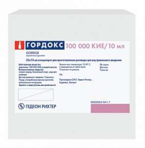 ������� 10000 ���/�� (���������) 10�� ��� �25 ������ ������ � ������ ������������ - ����������� 1