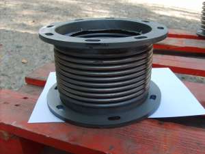 ������� 10.04.030 6 ���. �����. ���� - ����������� 1