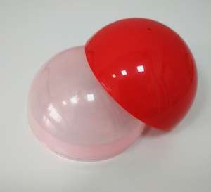 ������� 105 ��. ��� �������� ��������� - ����������� 1