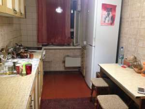 ������� 11 ��.�. ��� ������� �� ��. ����������� ����� - ����������� 1