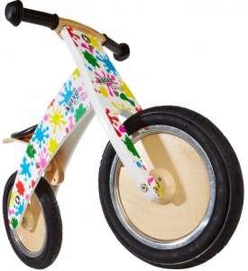 ������� 12 Kiddi Moto Kurve, ������� ������ - ����������� 1