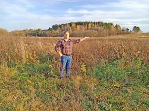 ������� 12 ���. � �. ��������. ��������. - ����������� 1