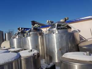 ������� 12 ����� ���������������� ALFA-LAVAL - ����������� 1