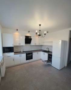 ������� 1-2 ��������� ����������� �������� � �� ������������� - ����������� 1