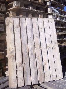 ������� 1200�1000 (�/�) - ����������� 1