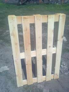 ������� 1200�800 (�����) - ����������� 1