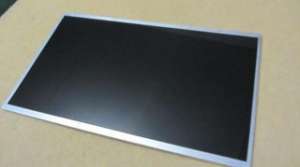 ������� 12,1 HSD121PHW (� �������� ���������). - ����������� 1