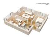 ������� 1,2,3,5-�� ��������� � 2 ��������� ��-� � ����� 5-�� ��. ����. �������� ������. �������� ���������. - ����������� 3