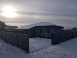 ������� 128,8 �² �� ������� 5 ��� - ����������� 1