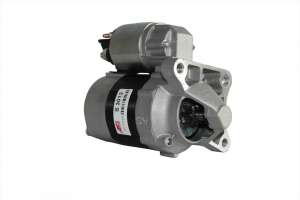 ������� 12V-0.85kW-8t �� Renault ���� Scenic, Kangoo, Megane, Duster, Symbol - ����������� 1