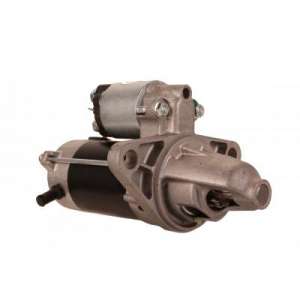 ������� 12V-1.2kW-10t �� Land Rover ���� ����� Freelander 1.8 - ����������� 1