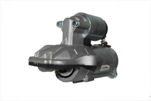 ������� 12V-1.2kW-11t �� Ford ���� Mondeo, Focus, S-Max, Volvo - ����������� 1