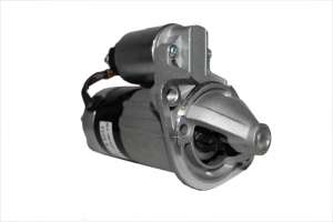 ������� 12V-1.2kW-8t �� Mitsubishi �������� Lancer, Carisma, Pajero, Colt - ����������� 1