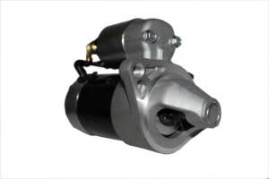 ������� 12V-1.2kW-8t �� Nissan ������ Almera, Primera, Sunny - ����������� 1