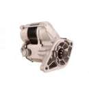 ������� � ����������: ������� 12V-1.2kW-9T �� Toyota ������ Carina E, Avensis, Celica, Corolla