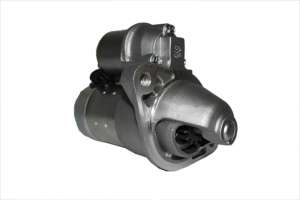 ������� 12V-1.4kW-13t �� Opel ����� Combo, Astra, Zafira, Corsa - ����������� 1