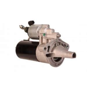 ������� 12V-1.4kW-9T �� Chrysler Pacifica, Voyager, Dodge Caravan - 3.3 - ����������� 1