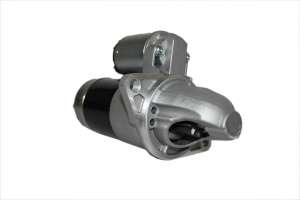 ������� 12V-1.4kW-9t �� Subaru ������ Forester, Legacy, Outback - ����������� 1