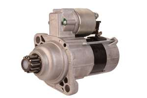 ������� 12V-1.7 kW �� VW ����������� Transporter, Caddy, Passat, Tiguan, Skoda - ����������� 1