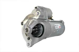 ������� 12V-1.7kW �� Citroen ������� Berlingo, Jumper, BX19, Jumpy, C4 - ����������� 1