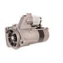 ������� 12V-1.7kW-9t �� VW ����������� Passat 1.9 TDi, Audi A4, A6 - 1.9 TDi. ��������, ���������� - ����. ����. ���������