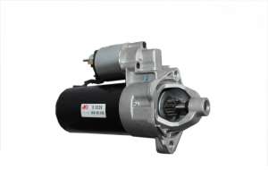 ������� 12V-1.8kW �� Audi ���� A4, VW Passat, Skoda Superb - ����������� 1