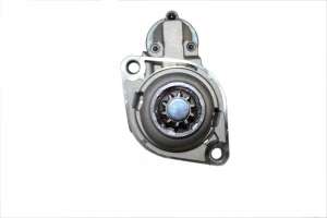 ������� 12v-1.8kw �� Vw ����������� Golf, Sharan, Passat, Ford Galaxy - ����������� 1