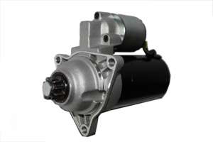 ������� 12V-1.8kW �� VW ����������� Transporter T4, Caravelle - ����������� 1