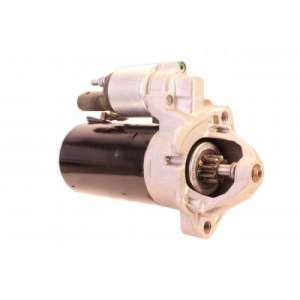 ������� 12V-2.0kW �� Audi ���� A4, A6 - 2.0 TDi - ����������� 1