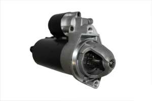 ������� 12V-2.0kW-10t �� Opel ����� Zafira, Astra, Omega, Vectra B diesel, Vauxhall, Saab - ����������� 1