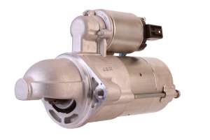 ������� 12V-2.0kW-11t �� Hyundai ������ ix35, Grand Santa Fe, Kia Sorento - ����������� 1