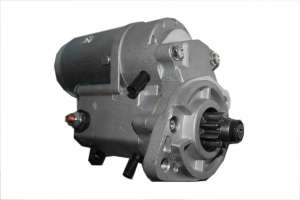 ������� 12V-2.0kW-9t �� Hyundai ������ Tucson, Santa Fe, Kia Carens, Magentis - ����������� 1