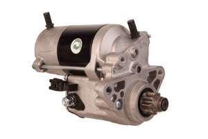 ������� 12V-2.0kW-9t �� Lexus ������ LS430, GS430, Toyota Land Cruiser 4.7 - ����������� 1