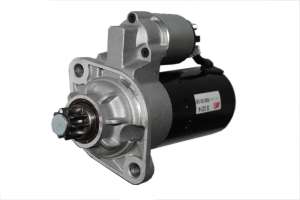 ������� 12V-2.2kW-10t �� VW ����������� Transporter T5, Golf - ����������� 1