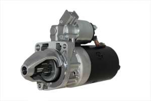 ������� 12V-2.3kW-9t �� Fiat ���� Ducato, Alfa Romeo, Citroen C25 - ����������� 1