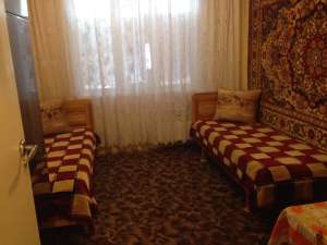 ������� 14 ��.�. ��� 1 - 2 ������ �� ��. ������������ - ����������� 1