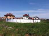 ������� � ����������: ������� 14,35 ���. (���) + ��������� ���� 170�2 + ����, ����, ��� + ������ ����