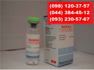 ������� 15 �� ������ �1 ���� 800��� - ����������� 1