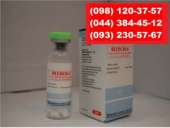 ������� � ����������: ������� 15 �� ������ �1 ���� 800���