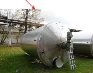 ������� 15 ����� � �������� � �������� alfa-laval - ����������� 1