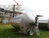 ������� � ����������: ������� 15 ����� � �������� � �������� alfa-laval