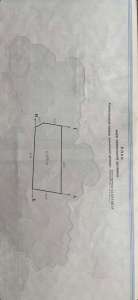 ������� 15 ����� ��� ��������� �. �����, �������� ������� - ����������� 1