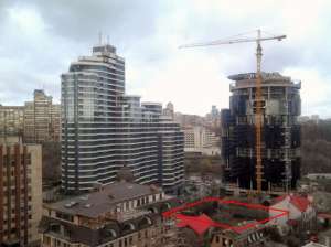 ������� 15 ����� ����� IQ Business-Center � �� ������� ����, �������, ��.�. ������ �������, ����. - ����������� 1