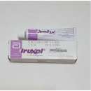 ������� � ����������: ������� 15 ����� (������)